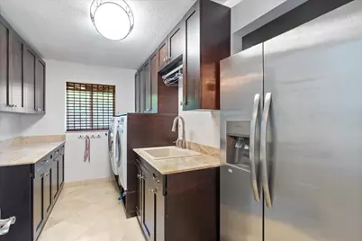 830 NE Boca Bay Colony Drive, Boca Raton, FL 33487 - Photo 37