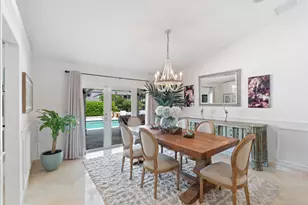 830 NE Boca Bay Colony Dr, Boca Raton, FL 33487 - Photo 21