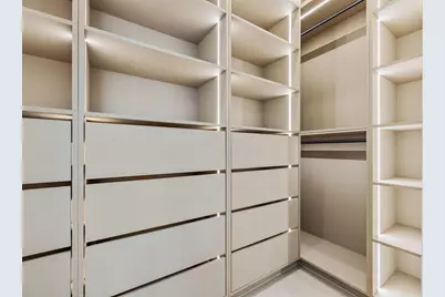 1740 SW 2nd Avenue, Boca Raton, FL 33432 - Photo 19