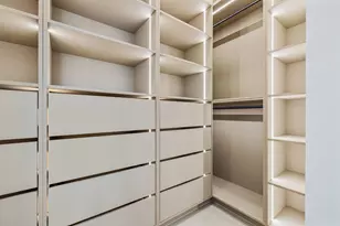 1740 SW 2nd Ave, Boca Raton, FL 33432 - Photo 19