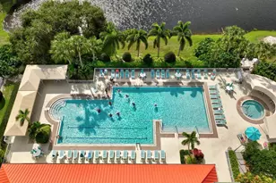 1164 NW Lombardy Dr, Port Saint Lucie, FL 34986 - Photo 45