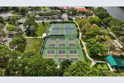 1164 NW Lombardy Drive, Port Saint Lucie, FL 34986 - Photo 43