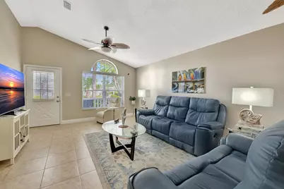 1164 NW Lombardy Drive, Port Saint Lucie, FL 34986 - Photo 7