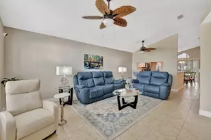 1164 NW Lombardy Dr, Port Saint Lucie, FL 34986 - Photo 5