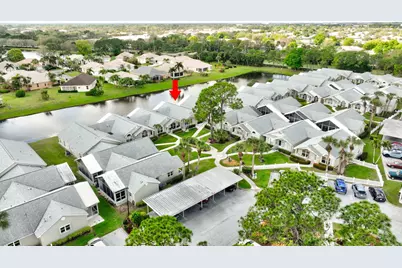 1164 NW Lombardy Drive, Port Saint Lucie, FL 34986 - Photo 33