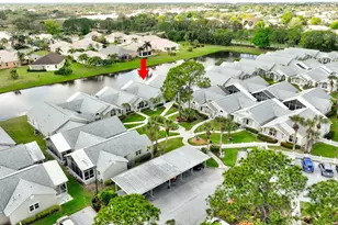 1164 NW Lombardy Dr, Port Saint Lucie, FL 34986 - Photo 33