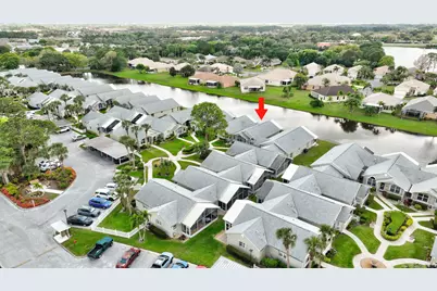 1164 NW Lombardy Drive, Port Saint Lucie, FL 34986 - Photo 35