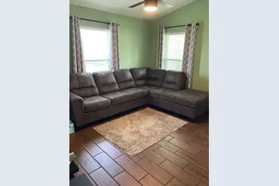 3112 SE 24th St Street, Okeechobee, FL 34974 - Photo 5