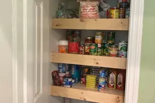 3112 SE 24th St St, Okeechobee, FL 34974 - Photo 11