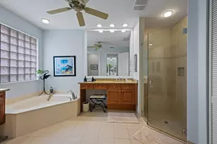 10934 Northgreen Dr, Lake Worth, FL 33449 - Photo 25