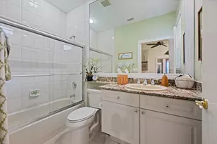 10934 Northgreen Dr, Lake Worth, FL 33449 - Photo 33