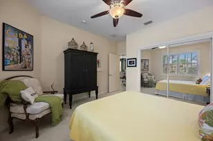 10934 Northgreen Dr, Lake Worth, FL 33449 - Photo 29