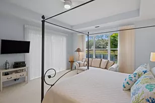 10934 Northgreen Dr, Lake Worth, FL 33449 - Photo 23