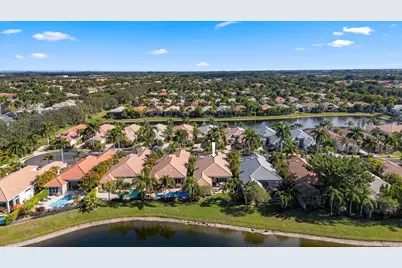 10934 Northgreen Drive, Lake Worth, FL 33449 - Photo 45