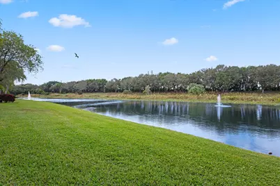 10934 Northgreen Drive, Lake Worth, FL 33449 - Photo 39
