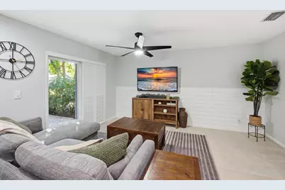 5292 Pine Meadows Road, Lake Worth, FL 33463 - Photo 3