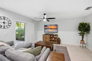 5292 Pine Meadows Rd, Lake Worth, FL 33463 - Photo 3