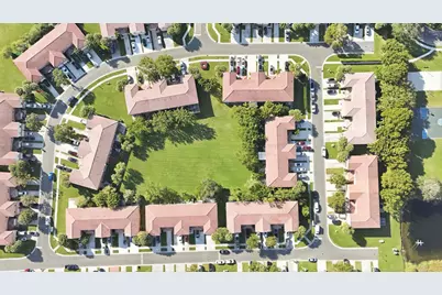 5292 Pine Meadows Road, Lake Worth, FL 33463 - Photo 39