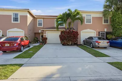 5292 Pine Meadows Road, Lake Worth, FL 33463 - Photo 33