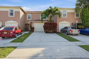 5292 Pine Meadows Rd, Lake Worth, FL 33463 - Photo 33