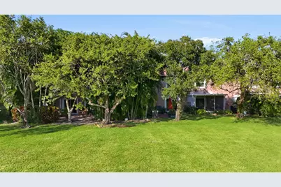 5292 Pine Meadows Road, Lake Worth, FL 33463 - Photo 41