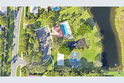 5292 Pine Meadows Road, Lake Worth, FL 33463 - Photo 45