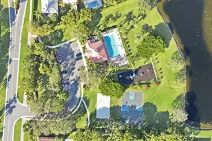 5292 Pine Meadows Rd, Lake Worth, FL 33463 - Photo 45