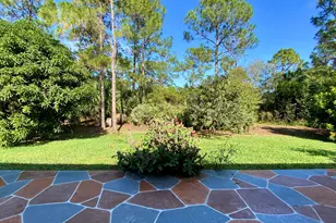 10415 150th Ct N, Jupiter, FL 33478 - Photo 59