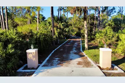 10415 150 Court N, Jupiter, FL 33478 - Photo 67