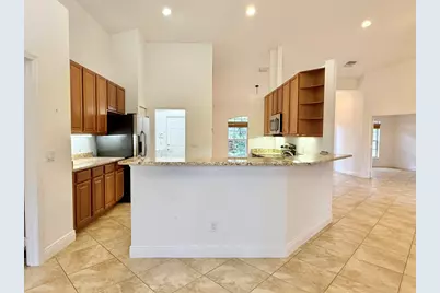 10415 150 Court N, Jupiter, FL 33478 - Photo 5