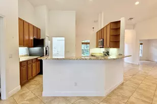 10415 150th Ct N, Jupiter, FL 33478 - Photo 5