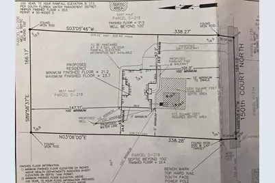 10415 150 Court N, Jupiter, FL 33478 - Photo 73