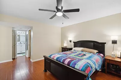 3075 E Gardens East Drive, Unit #32, Palm Beach Gardens, FL 33410 - Photo 11
