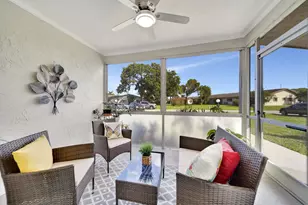 14737 Edna Way, Delray Beach, FL 33484 - Photo 43