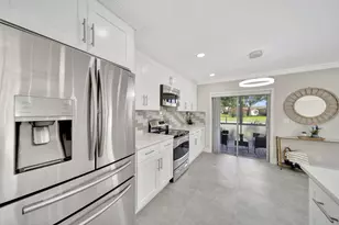 14737 Edna Way, Delray Beach, FL 33484 - Photo 25