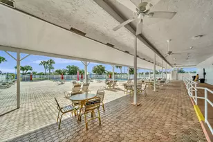 14737 Edna Way, Delray Beach, FL 33484 - Photo 65