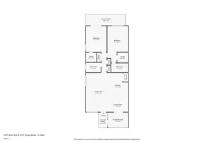 14737 Edna Way, Delray Beach, FL 33484 - Photo 101