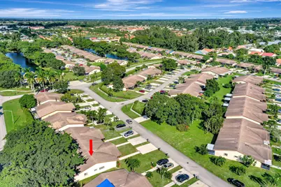 14737 Edna Way, Delray Beach, FL 33484 - Photo 93