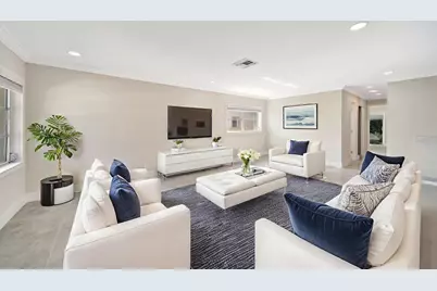 14737 Edna Way, Delray Beach, FL 33484 - Photo 17