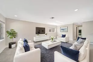 14737 Edna Way, Delray Beach, FL 33484 - Photo 17