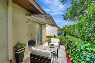 14737 Edna Way, Delray Beach, FL 33484 - Photo 51