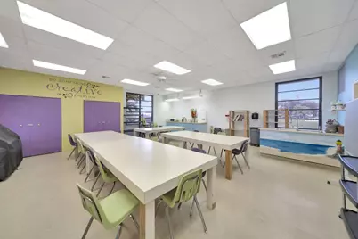 14737 Edna Way, Delray Beach, FL 33484 - Photo 75