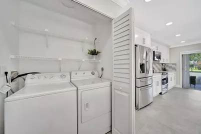 14737 Edna Way, Delray Beach, FL 33484 - Photo 27