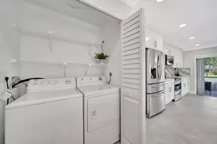 14737 Edna Way, Delray Beach, FL 33484 - Photo 27