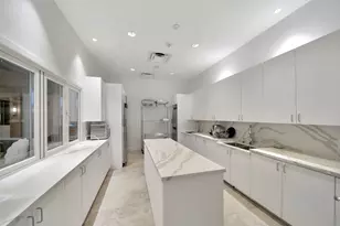 14737 Edna Way, Delray Beach, FL 33484 - Photo 61
