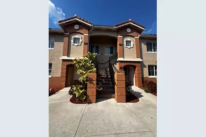3810 N Jog Road, Unit #105, Royal Palm Beach, FL 33411 - Photo 1