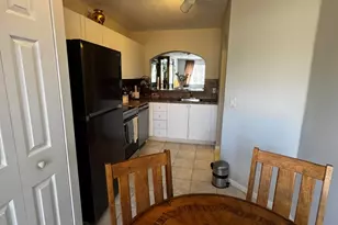 3810 N Jog Rd, Royal Palm Beach, FL 33411 - Photo 19