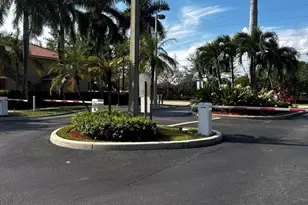 3810 N Jog Rd, Royal Palm Beach, FL 33411 - Photo 25