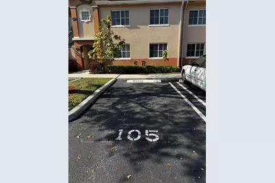 3810 N Jog Road, Unit #105, Royal Palm Beach, FL 33411 - Photo 21