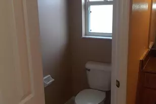 6444 NW Hacienda Ct, Port Saint Lucie, FL 34986 - Photo 7